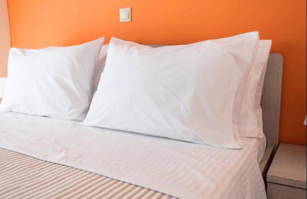 Ferienwohnung Domus Creta Kato Daratso Exterior foto